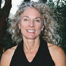 Amy Weintraub pic