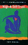 Yoga & Self Trust